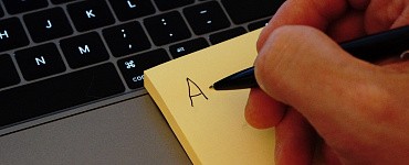 Какая цифровая профессия вам подходит
