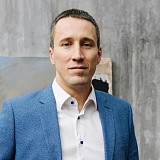 Павел Сивожелезов