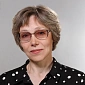 Воронина Светлана Воронина Светлана