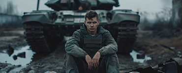 Воинский учет в организации