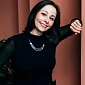 Беляева Светлана