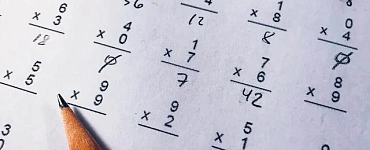 Олигофренопедагогика. Методика преподавания предметной области «Математика» для детей с умственной отсталостью (интеллектуальными нарушениями) в условиях реализации ФГОС