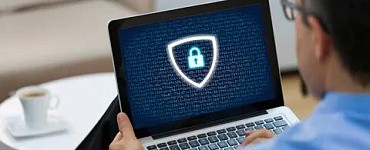 Информационная безопасность-профессиональная переподготовка ( 256 часов)