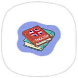 Онлайн-школа Real English