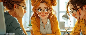 Ускоренная  подготовка к ОГЭ и ЕГЭ