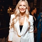 Егорова Марина Егорова Марина