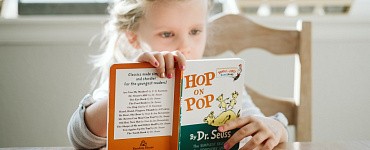 Онлайн-уроки английского для детей