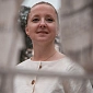 Юрина Вероника