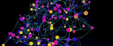 Первые шаги в нейросетях