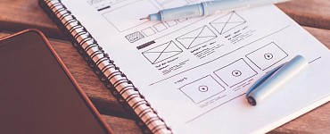 Развивай навыки, получай опыт, расти в профессии  с подпиской Art Glück