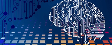 Автоматизация вашего бизнеса с помощью умных ботов на базе ИИ