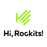 Школа Hi, Rockits!