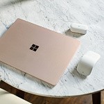 Курс — Лэндинги на GetCourse — это просто