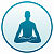 Онлайн-школа йоги «Брамари»