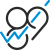Школа трейдинга и волнового анализа 89WAVES