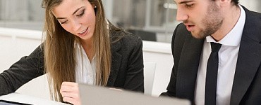 Банковское дело + Инвестиционный менеджмент