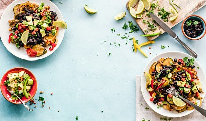 Мастер-класс «Золотые правила для здоровья печени и желчного пузыря»