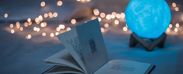 Организация краеведческой работы в школе через школьные музеи