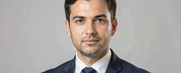 Практикум «Марафон новых решений»