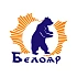 Школа «Белояр»