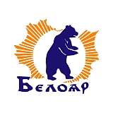 Школа «Белояр»