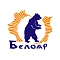 Школа «Белояр»