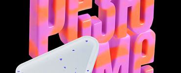 Сильное резюме – магнит для оферов