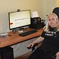 Артамонова Елена