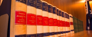 Государственное и муниципальное право