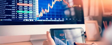 Золото. Серебро. Почему именно сейчас?