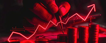 Пошаговый план выхода в продажи для новичка: победи страх и начни продавать