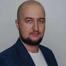 Илья Цымбалист