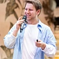 Голованов Эван Голованов Эван