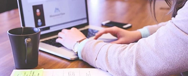 Digital Branding