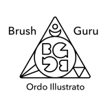 Проект Brush.Guru