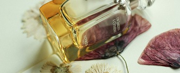 Ароматерапия. Базовый уровень