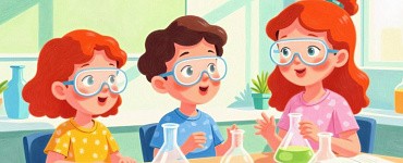 Реализация требований ФОП и обновленных ФГОС в работе учителя английского языка