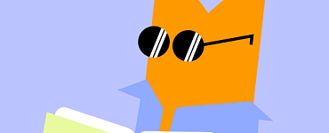 Школьный английский язык. 10 класс (Домашняя школа)