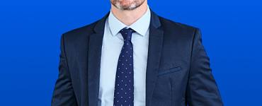 Руководитель отдела продаж: формируем и мотивируем команду