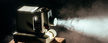 История кино: взгляд сквозь время