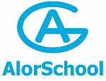 Школа инвестирования AlorSchool