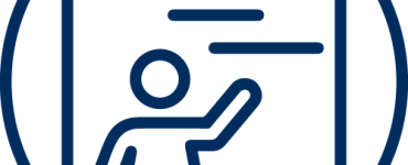 Формирование ИКТ компетентности