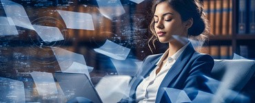 Менеджер проектов + ИИ