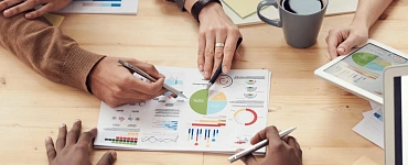 Цельтесь выше