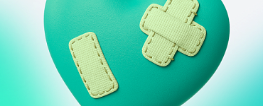 Семейная психология: основы семейного консультирования