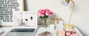 Изучение аудитории вашего проекта через нейросеть