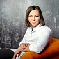 Большакова Анна