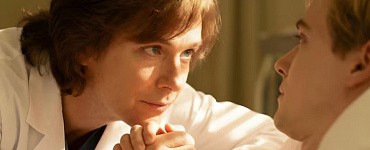 Курс «Нейропсихология взрослых»