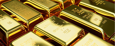 Инвестиции в драгоценные металлы: от новичка до профи