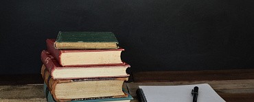 Педагогическое образование: теория и методика преподавания русского языка и литературы